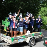 Schützenfest 2021 (3).jpg