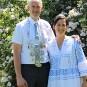 Schützenfest 2021 (1).JPG