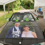 Schützenfest 2021 (13).jpg