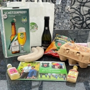 Schützenfest 2021 (9).jpg