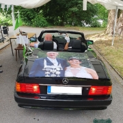 Schützenfest 2021 (11).jpg