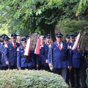 Schützenfest 16.-18.07.2017