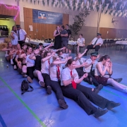 PXL_20260620_221333584.jpg