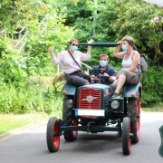 Schützenfest 2021 (4).JPG