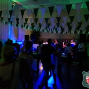 Schützenfest 16.-18.07.2017