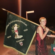 Rückblick Sommersaison 2019